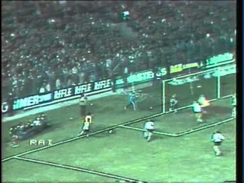 1984 (March 7) Haka Valkeakoski (Finland) 0-Juventus (Italy) 1 (Cup Winners Cup).mpg