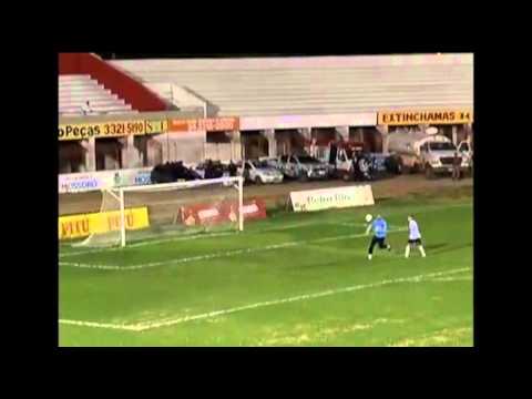 Campeonato Potiguar 2015: Potiguar 0x0 ABC Corintians de Caicó 2x2 Globo