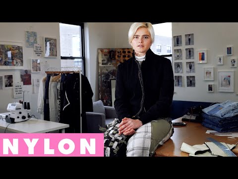 download lagu mp3 mp4 Collina Strada Climate Change Tee, download lagu Collina Strada Climate Change Tee gratis, unduh video klip Collina Strada Climate Change Tee