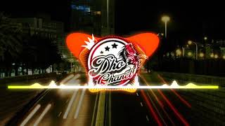 Download lagu REGGAE VERSION - Selamat Jalan Kawan - Cover JOVITA AUREL mp3