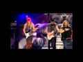 Lynyrd Skynyrd - Sweet Home Alabama | Travelin ...