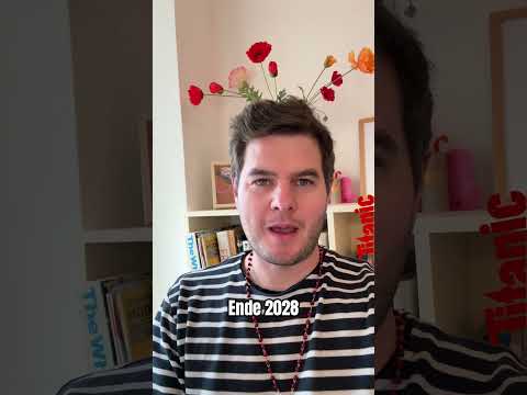Vorschlag zur Güte #56