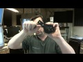 Bommer 7322-613 video review thumbnail