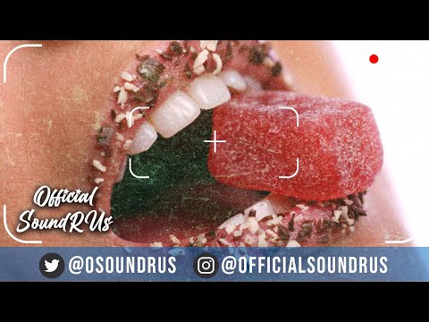 JayyMR - Me And You (SOUNDRUS AUDIO)