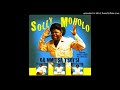 Solly Moholo Matlho A Bona Ke Metsu
