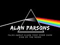 Alan Parsons talks about Clare Torry from Dark Side of the Moon.
