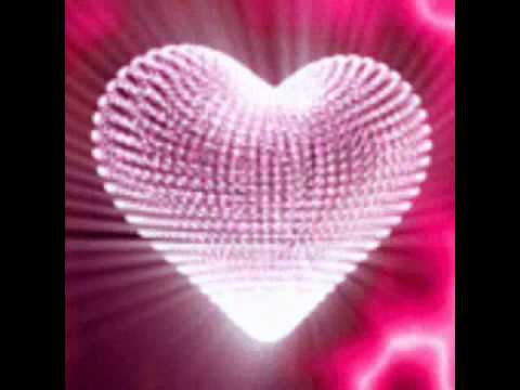 The Supermarketz feat. Medina - Du Elsker Mig  -  Radio edit