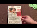 Nutty Professor 2 The Klumps DVD Overview