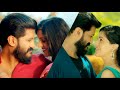 Kadhal En Kaviye Lovely Song Sid Sriram Whatsapp Status Tamil Video