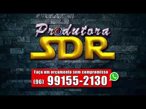 SEQUÊNCIA DE DANCE ANTIGO - AS MELHORES DOS ANOS 2000