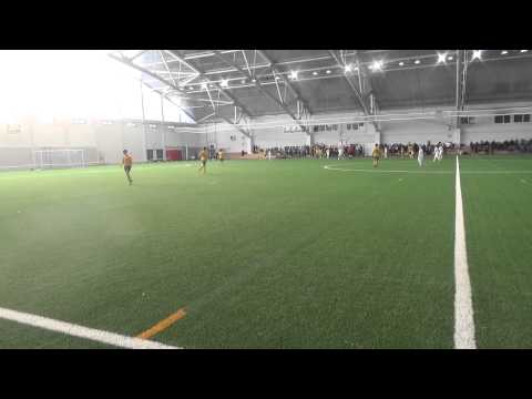 Sollentuna FK P03 Vaxmora - Rågsveds IF