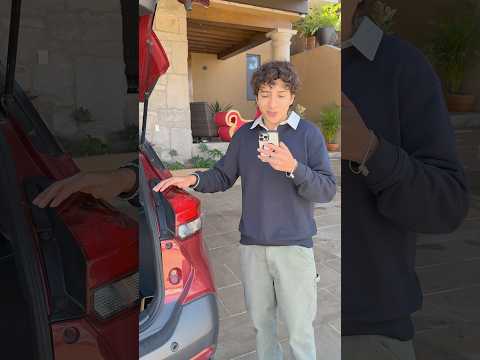 NO SE DICEN MALAS PALABRAS AQUÍ 😂 #comedia