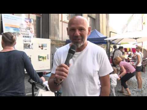 Zazit mesto jinak 2015