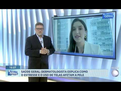 Camila Mazza-0