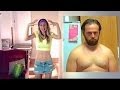 Shaytards! Why is Shay from Shayloss gaining ...