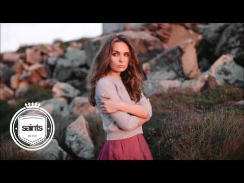 Basic Tape - Not Afraid