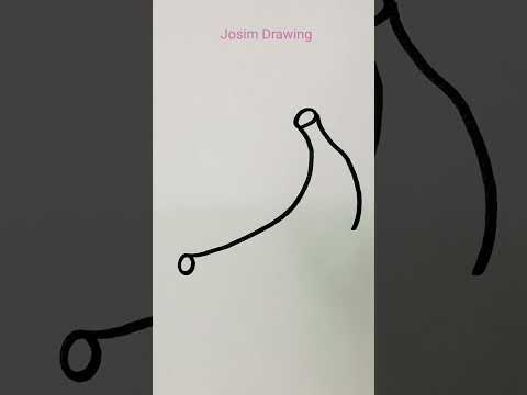 Banana 🍌 drawing #drawing #glitter #glitterart #josimdrawing #banana #yellow #color