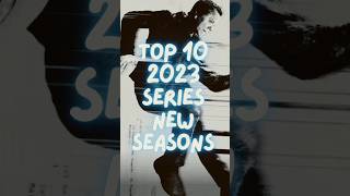 Top 10 2023 Best web series #shorts #update #netflix #jiocinema #sonytv #witcher3 #hbomax