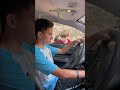 DESINSTALEI O MINECRAFT E ELE QUEBROU O CARRO