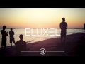Say Lou Lou - Maybe you (Shelby Grey Remix ...
