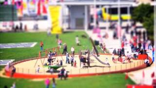 Dj Ride - Beat Journey