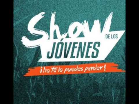 Linea Directa al Corazon 12 Dante Gebel