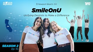 InTRUview S2 Ep.10: SmileOnU