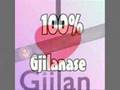 Gilan Double G Army