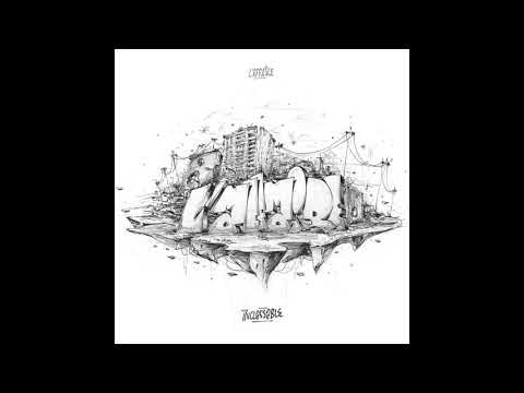 L'affaire - Sous Contrôle