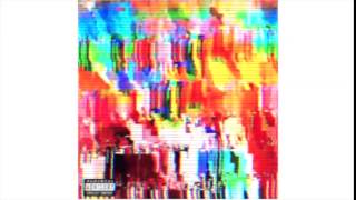 02. DAYRON - BAD DECISIONS feat. fame &amp; chris g. (prod. by chance breezy)