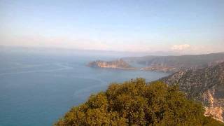 Claydee &amp; Dimension X Feat Cristi - Call Me (Acoustic)