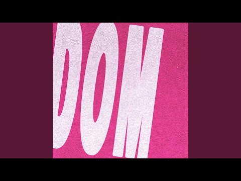 DOM