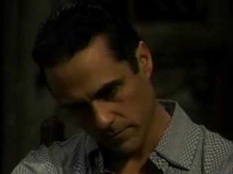 Sonny &  Emily Spain Part 2 ^_^