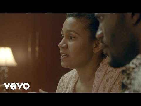 download lagu mp3 mp4 Esther Ebigbo Songs, download lagu Esther Ebigbo Songs gratis, unduh video klip Esther Ebigbo Songs