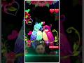 Yeh Dil To Pyar Mange New WhatsApp Status 2023 Shortvideo Status THARON4KHD