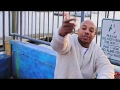 ONE2FOUR S 2 TRAILER