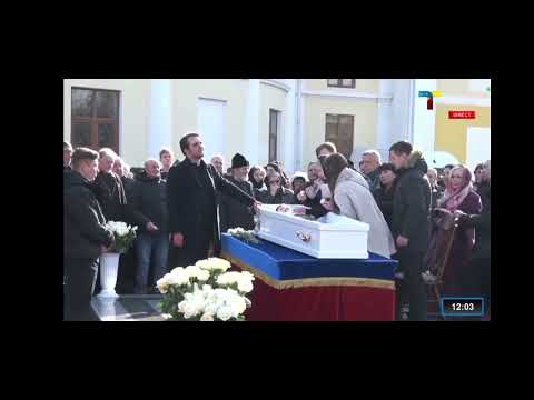 IGOR CUCIUC ANDREEA CUCIUC