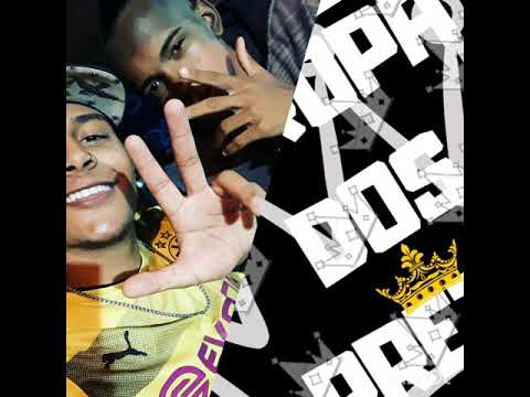 MC G6/ DJ PDJ /G6 PROD Vai_pro_baile_de_favela