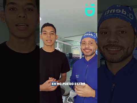 video wAZakJ6pAvw