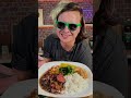 O QUE NÃO TE CONTARAM SOBRE A FEIJOADA História Da Feijoada