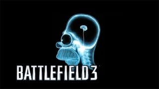 Theory time with DooM