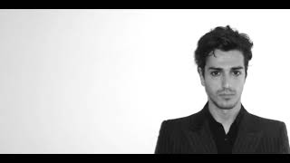 Gesaffelstein - Unreleased Track (ID = ???)