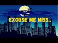 Jeepney - KALA | LYRICS