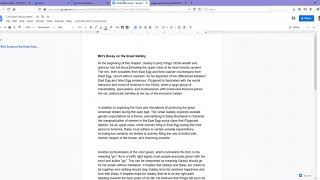 D2L for SRU Students Lesson 3   Dropbox