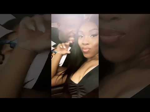 stain blixky driving OT