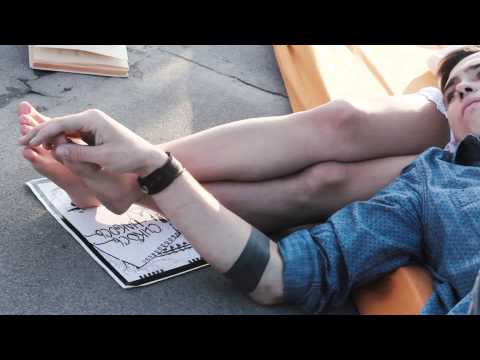 Da Gudda Production - Конвейер 2015 (Soon)