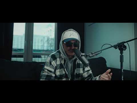 Pezet - Dom  (Łysy Live Session)