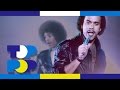 Shalamar I Can Make You Feel Good TopPop