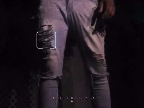 BBPUTIN-REPTILIAN CUCK BOYS (OFFICIAL MUSIC VIDEO) #bbcrow #cryingisntpain