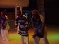 Ousmane Seck Droit De L Homme